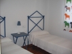 EJEMPLO DORMITORIO de Urb. Puerto Zahara